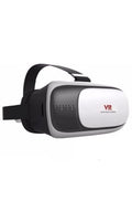 VRAE VR Box