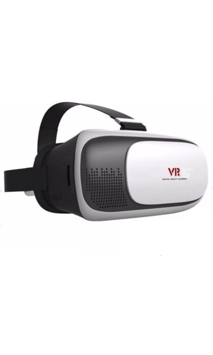 VRAE VR Box